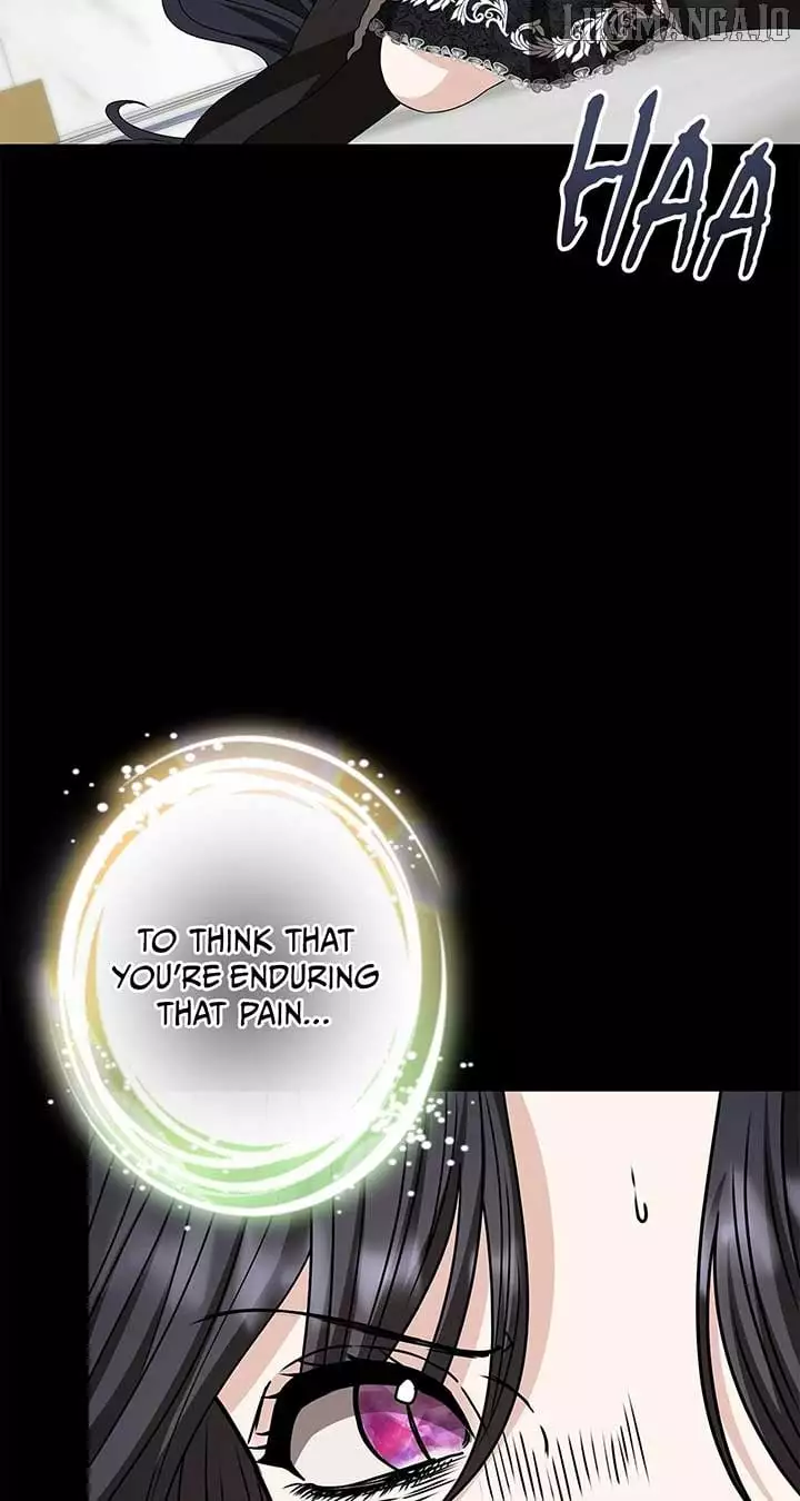 Manga page 44