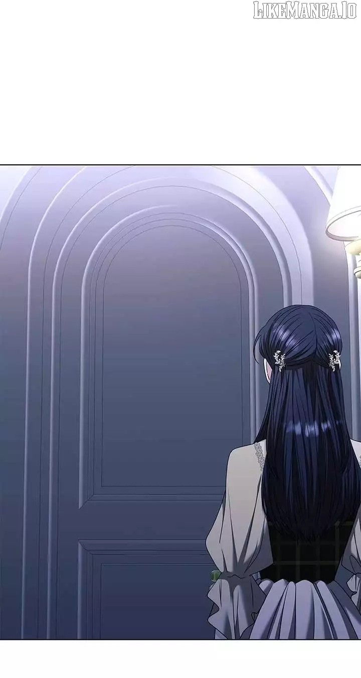 Manga page 61