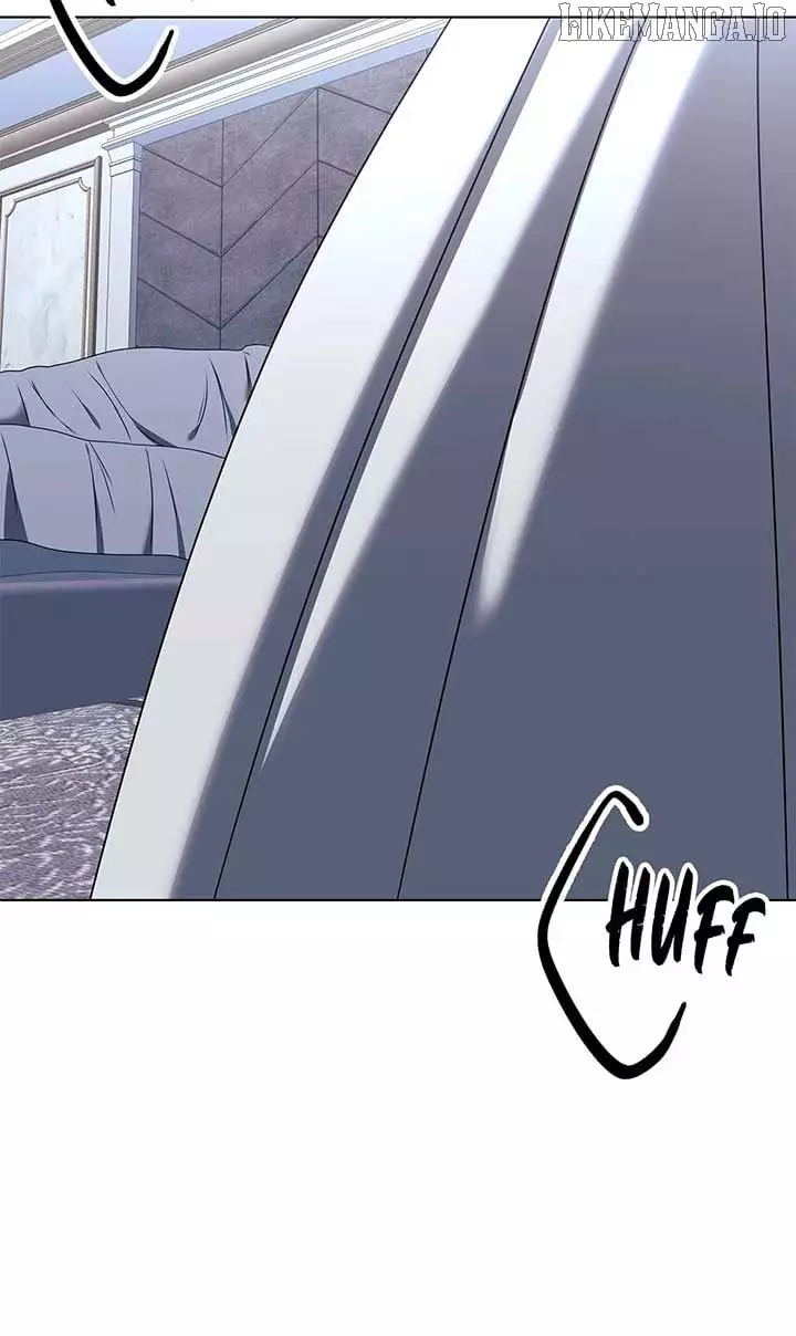 Manga page 66