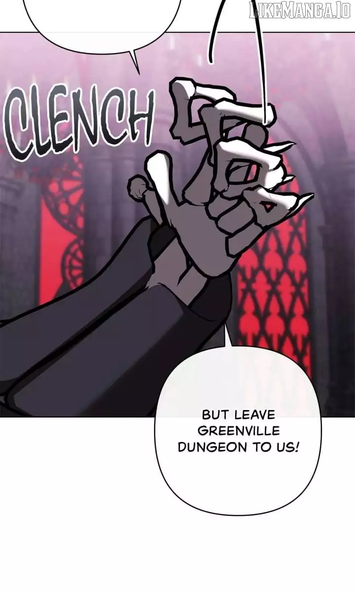 Manga page 43