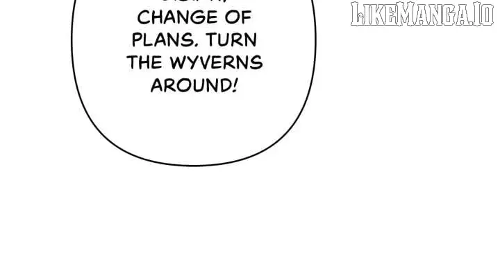 Manga page 63