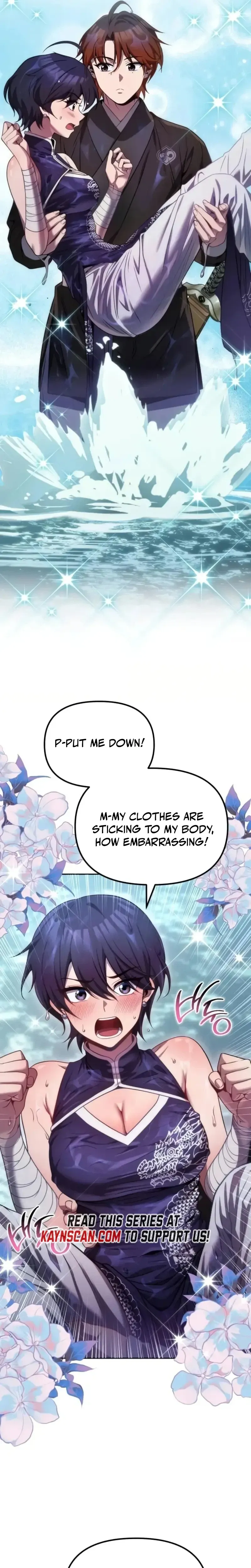 Manga page 42