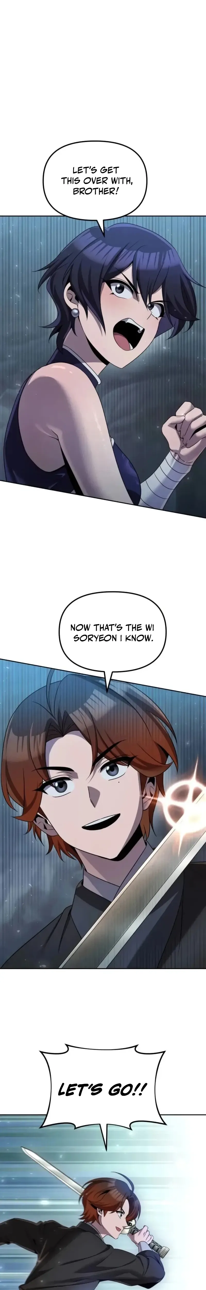 Manga page 26