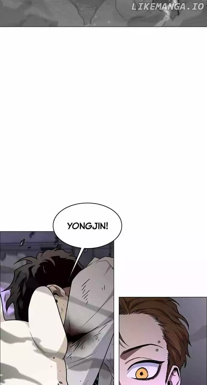 Manga page 69