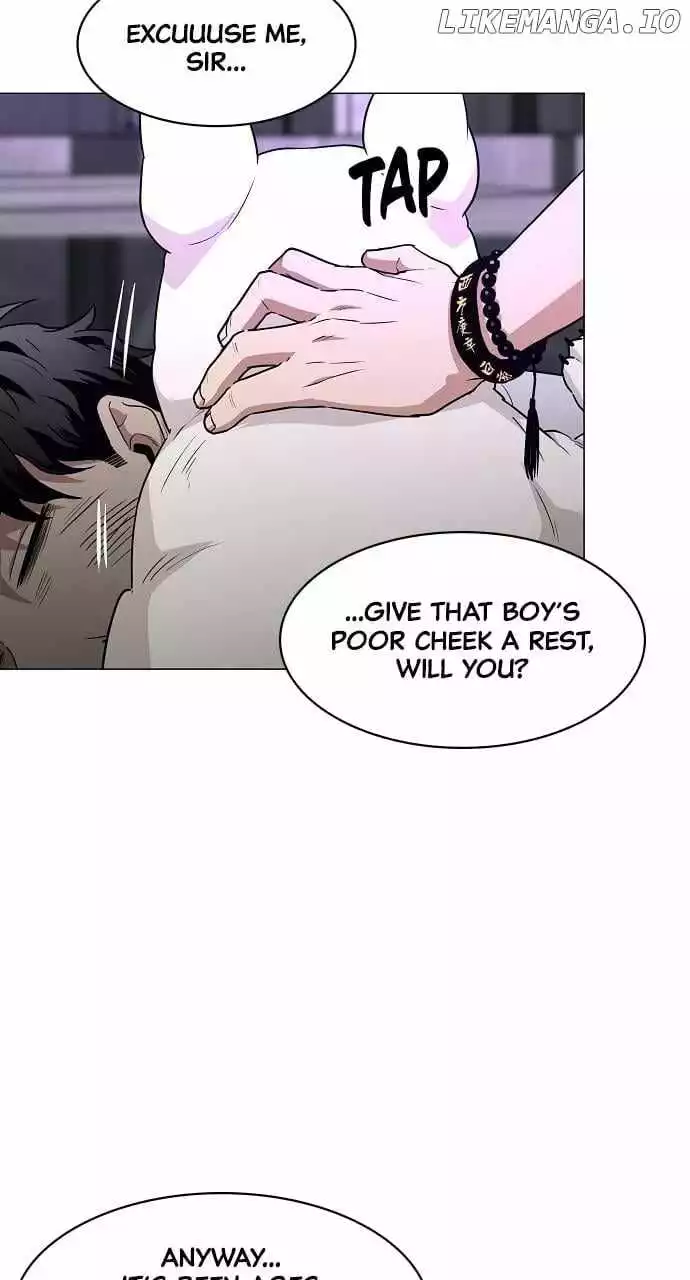 Manga page 93