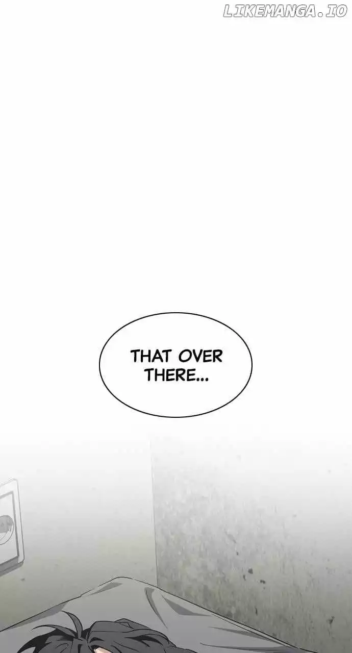 Manga page 103