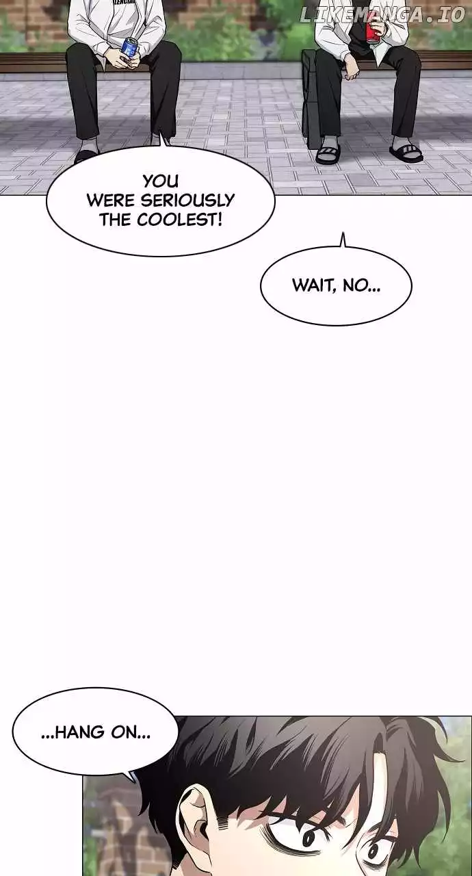 Manga page 127