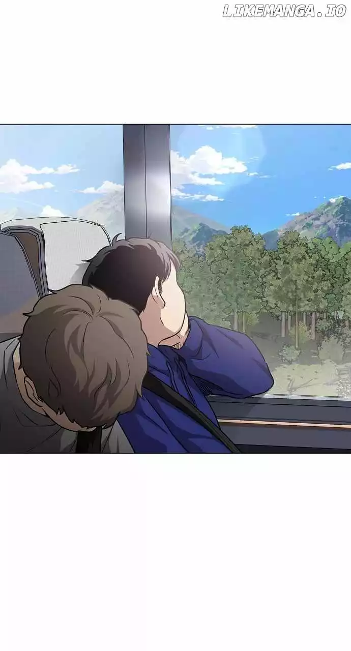 Manga page 73