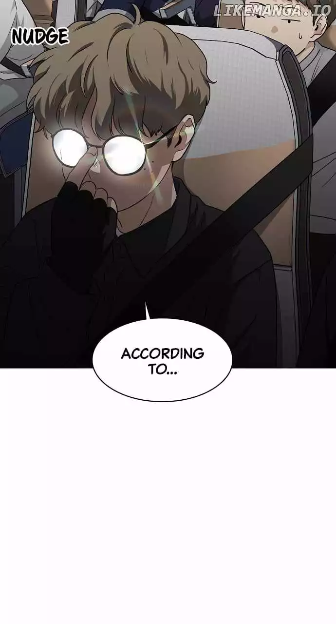 Manga page 83