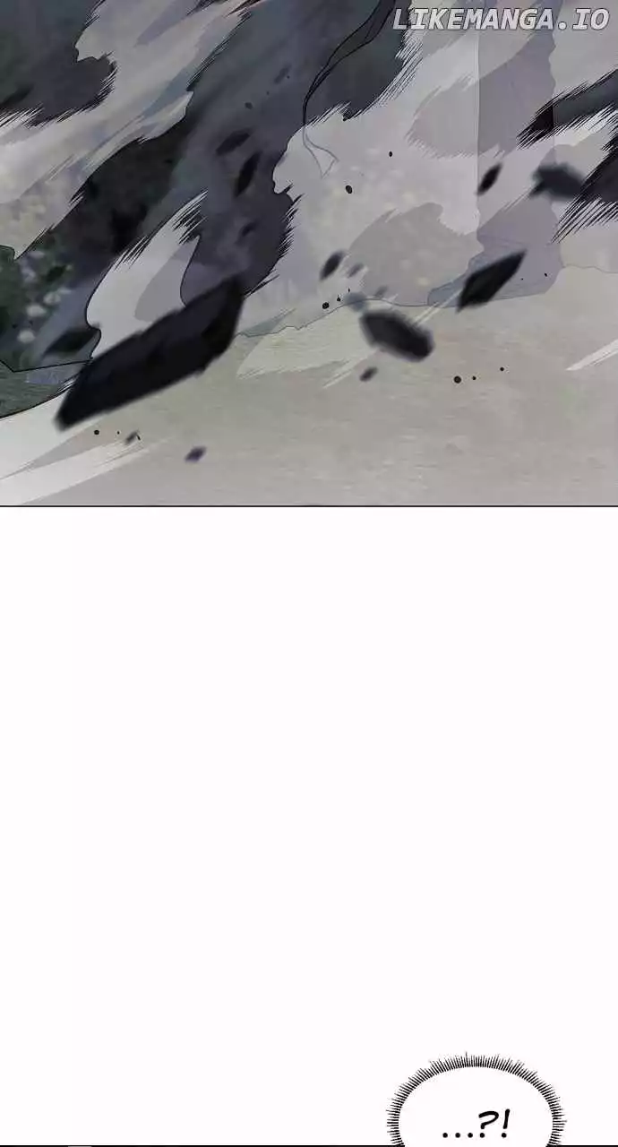 Manga page 99