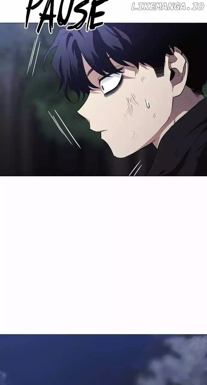 Manga page 60