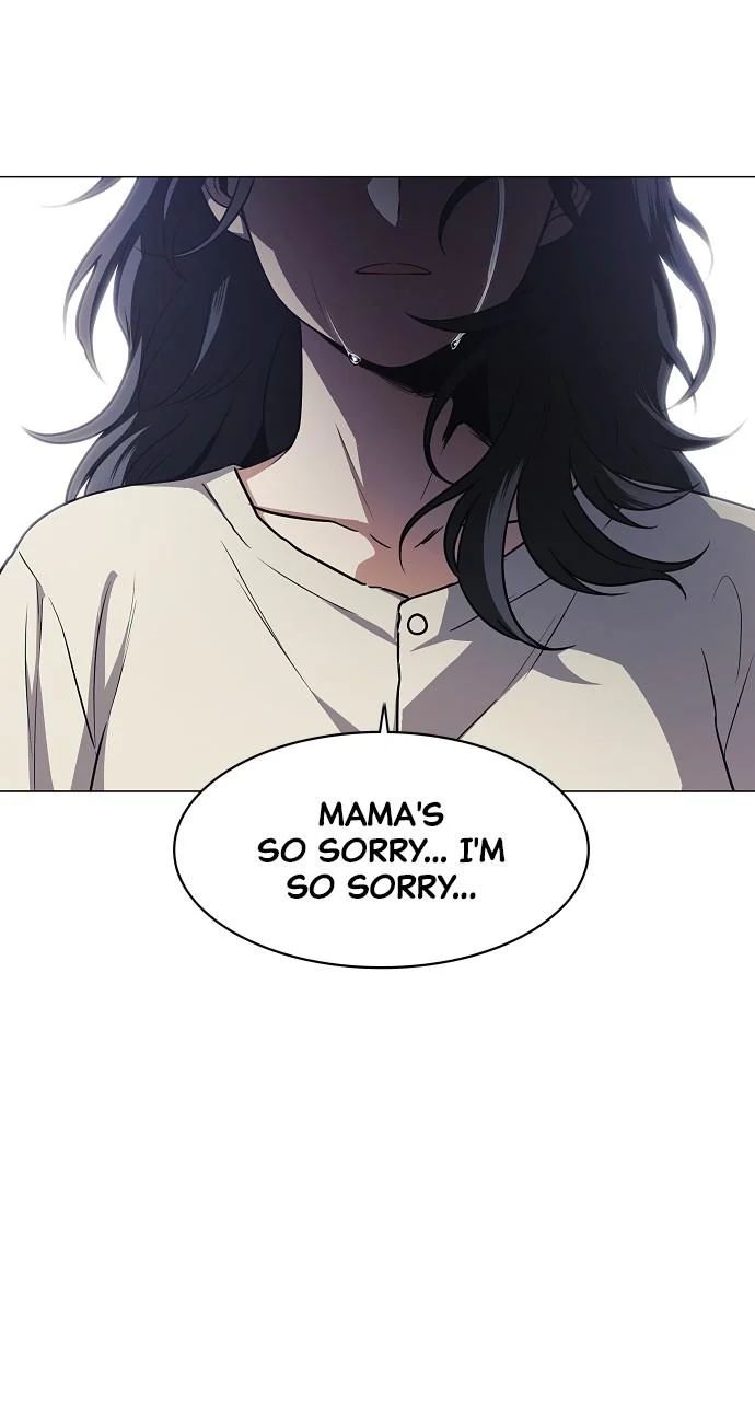 Manga page 34