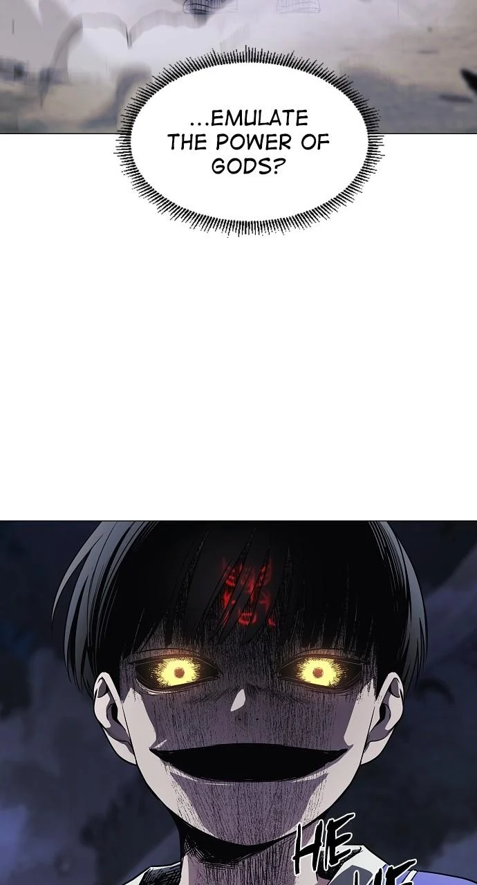 Manga page 100