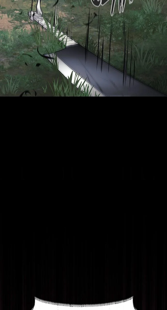 Manga page 52