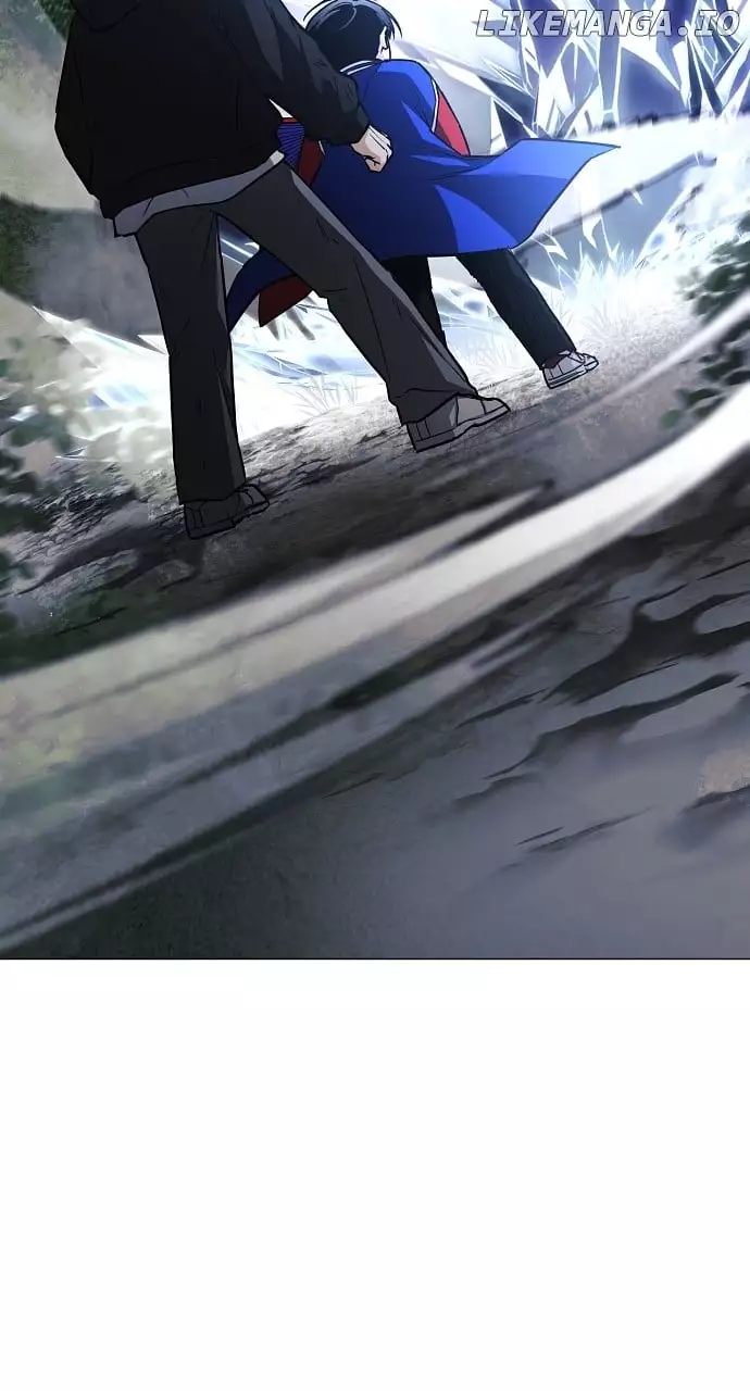 Manga page 64