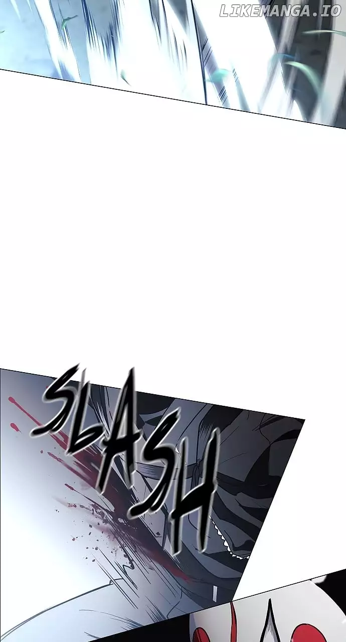 Manga page 96