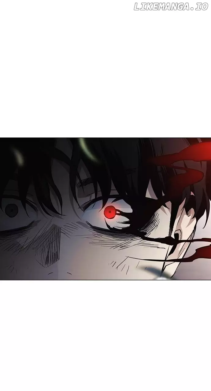 Manga page 79