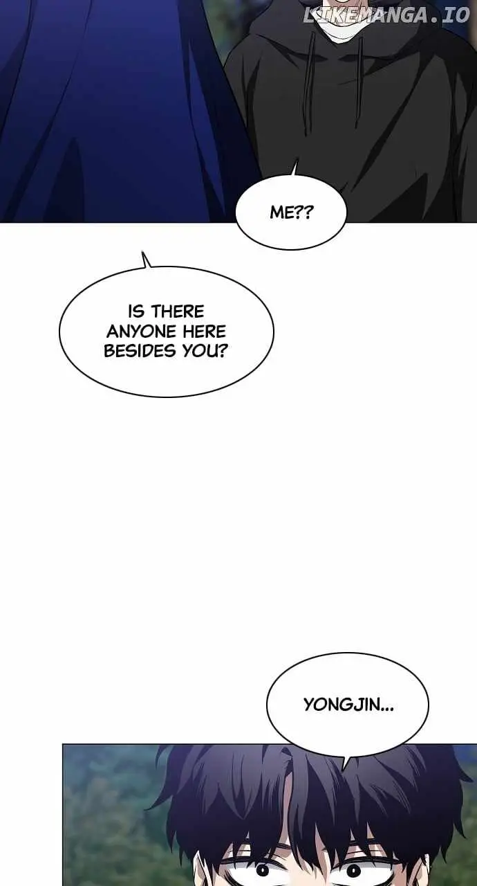 Manga page 77