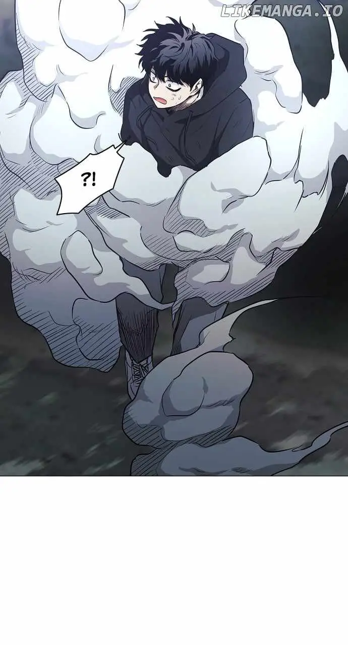 Manga page 43