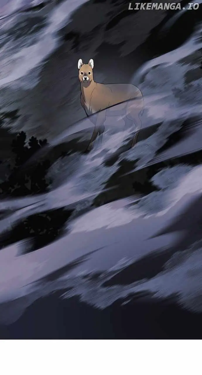 Manga page 36