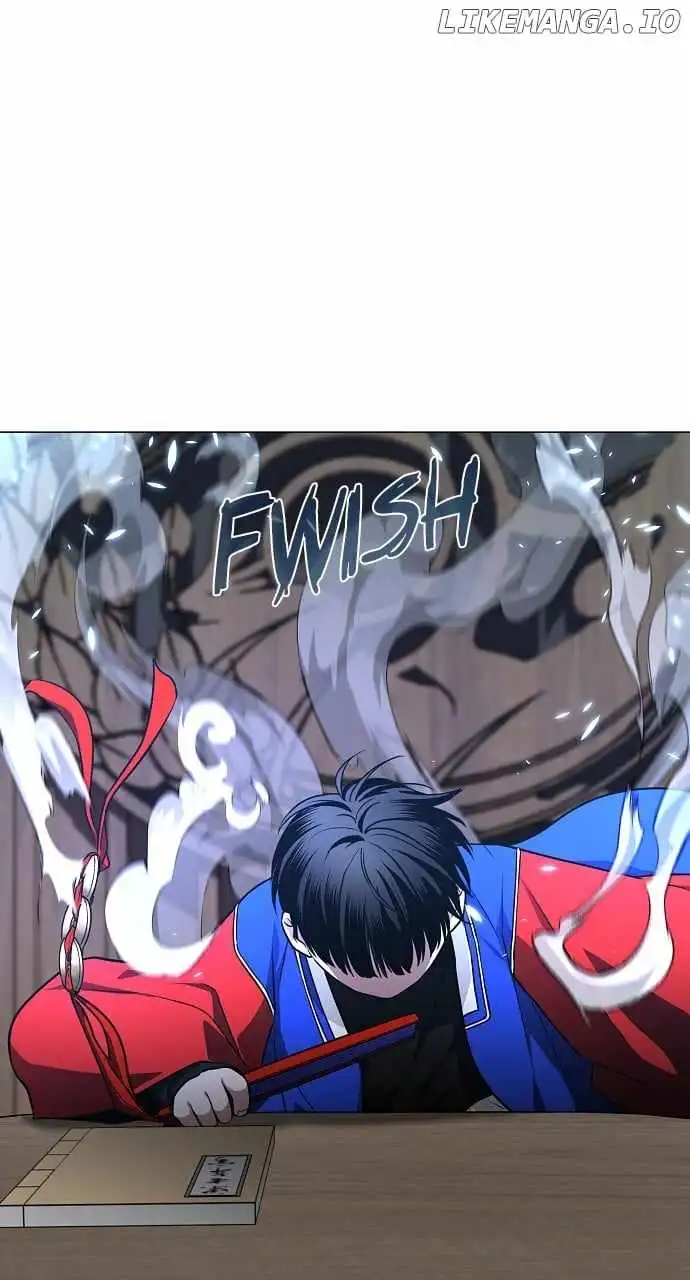 Manga page 63