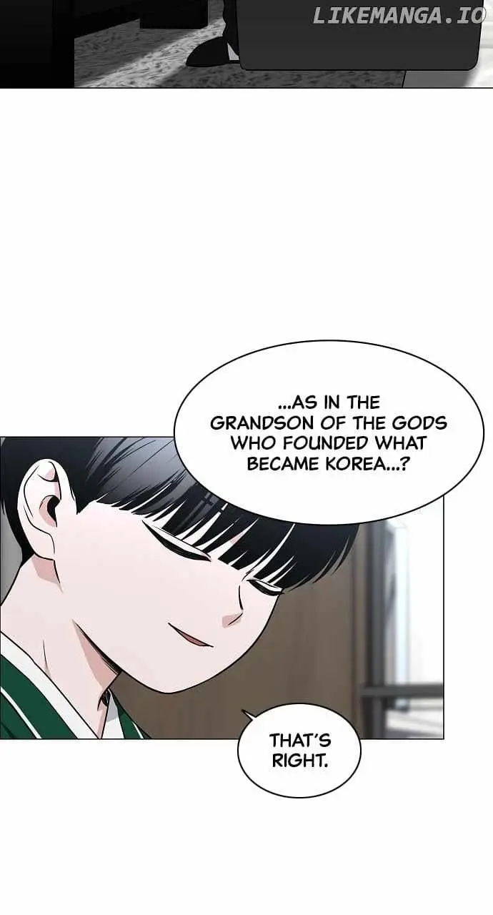 Manga page 62