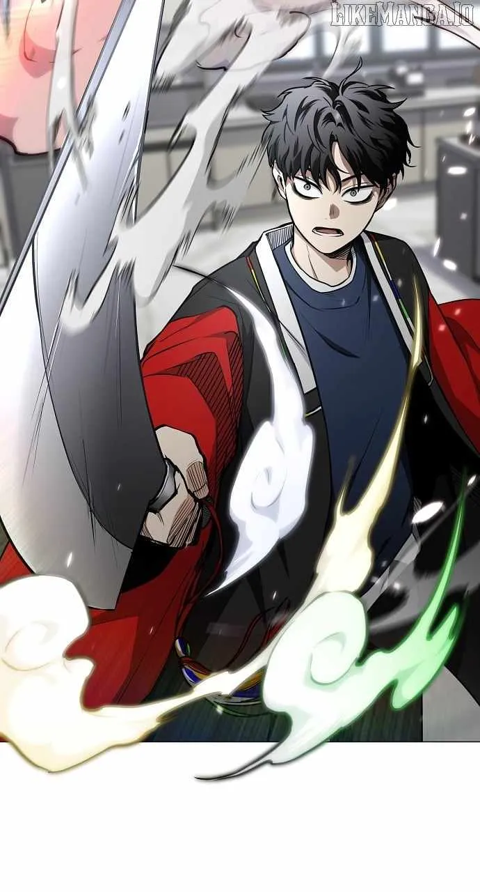 Manga page 47