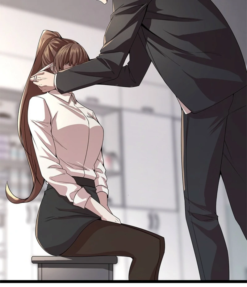 Manga page 64
