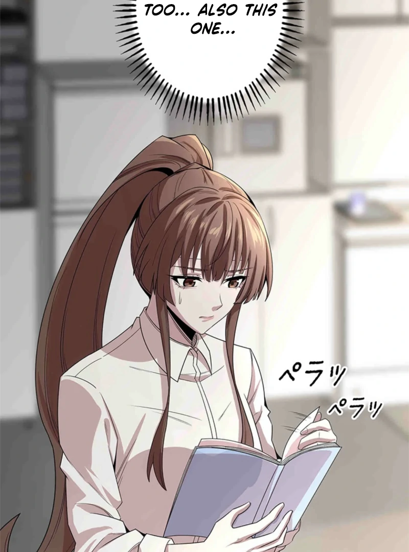 Manga page 80