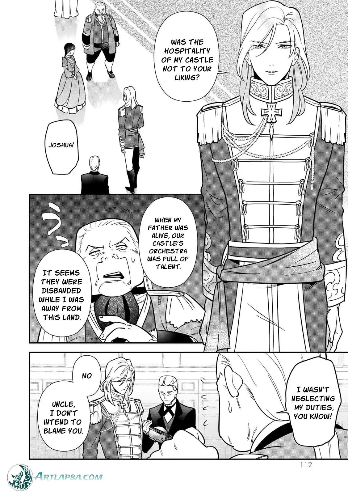 Manga page 24