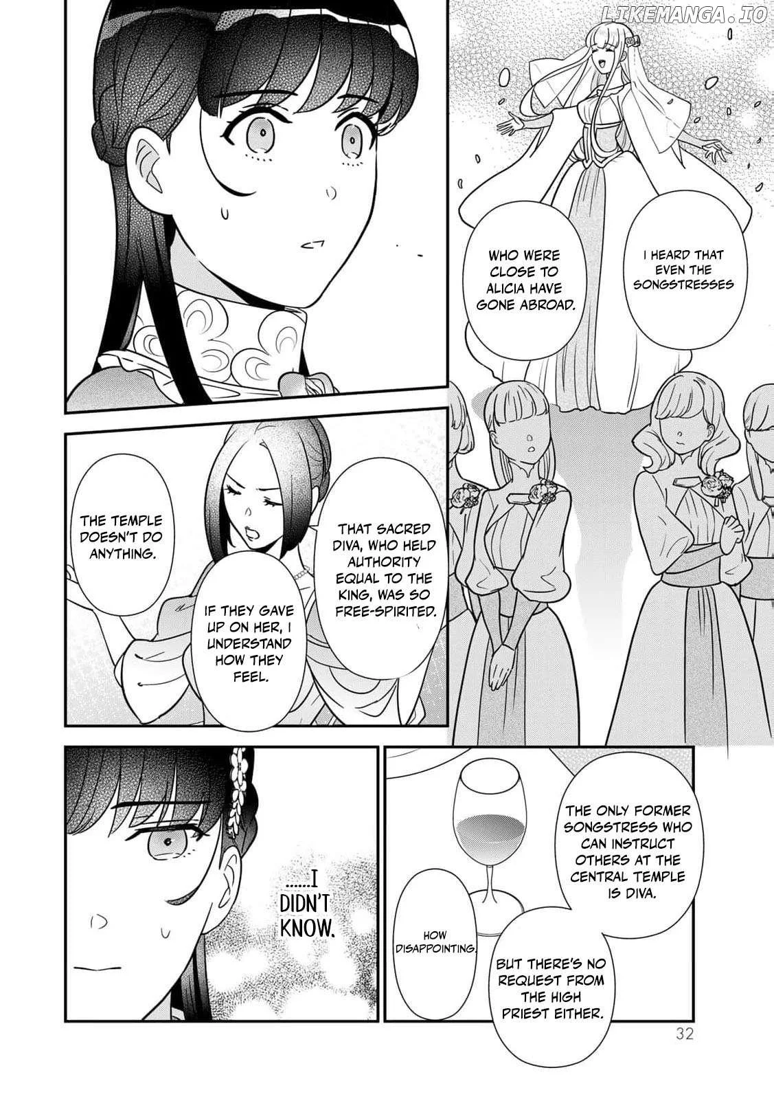 Manga page 34