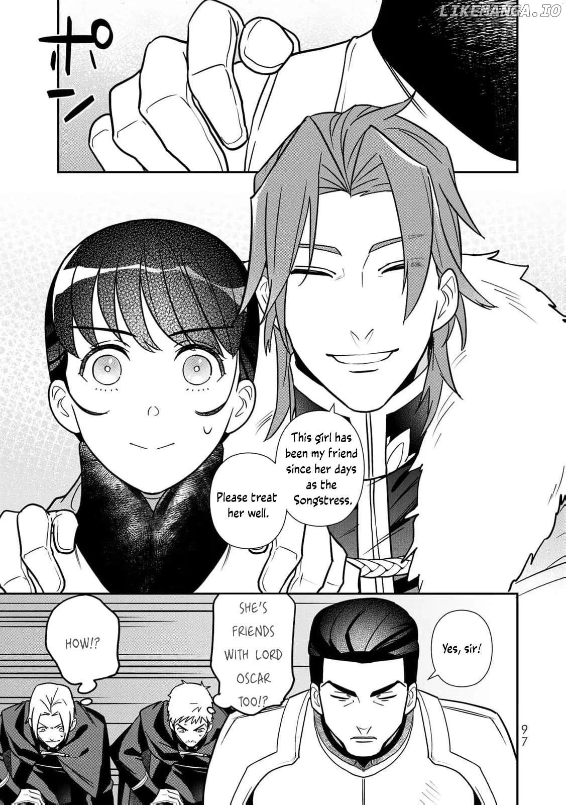 Manga page 22