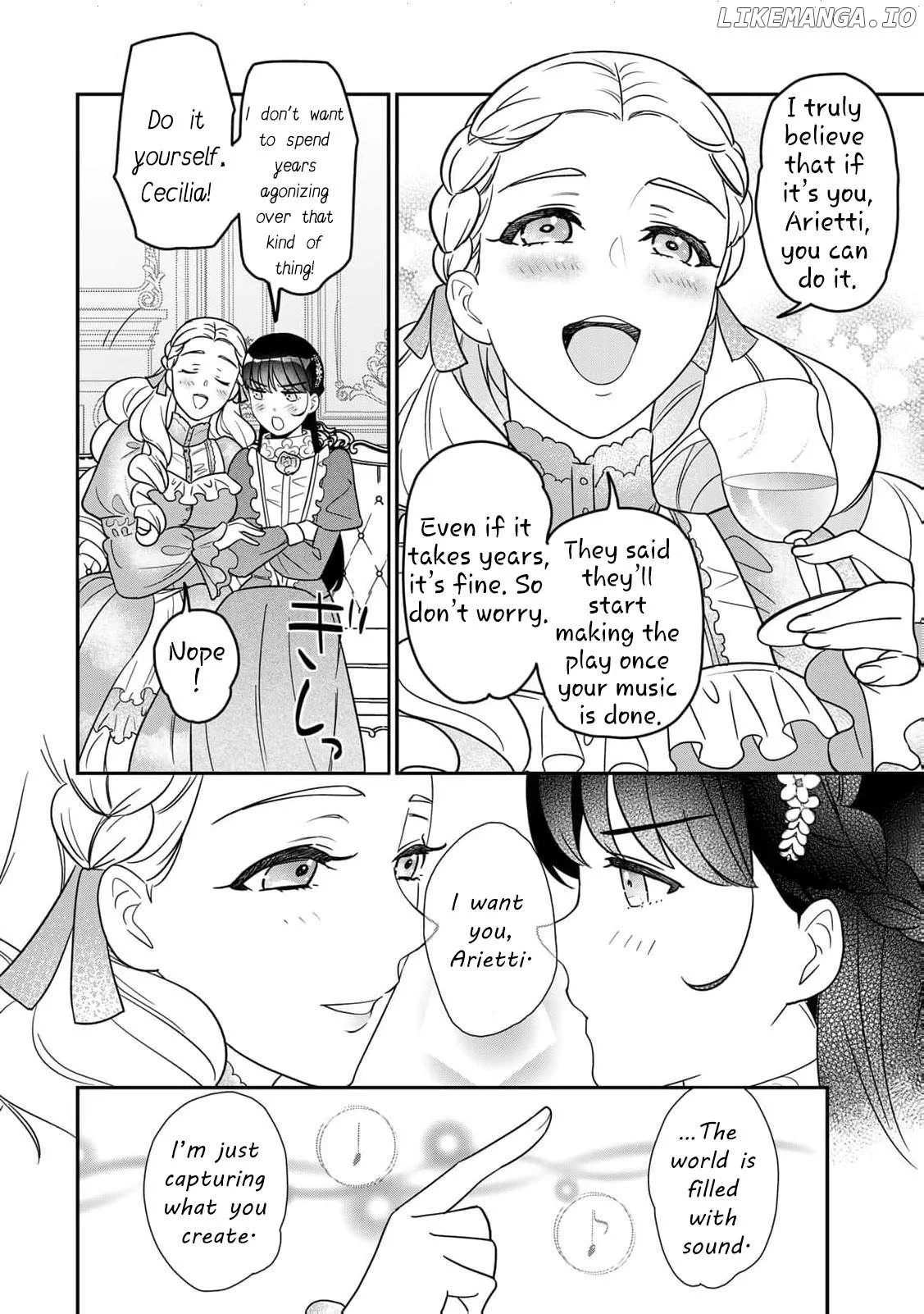 Manga page 33