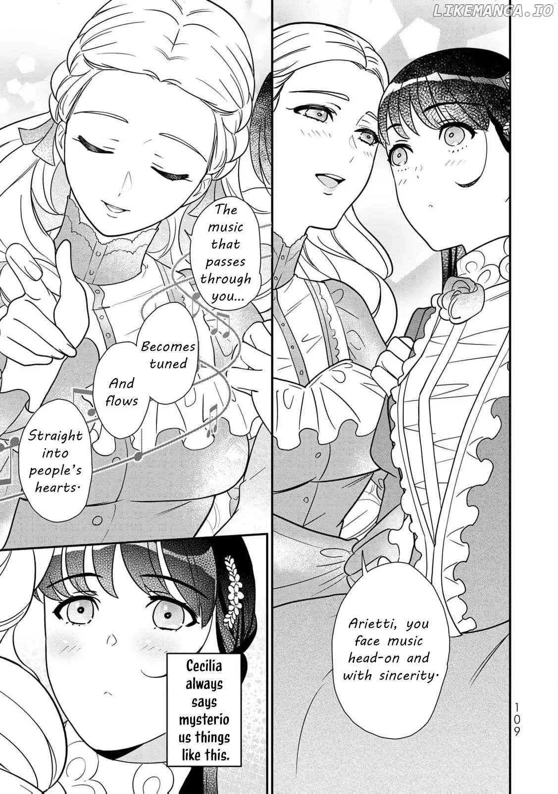 Manga page 34