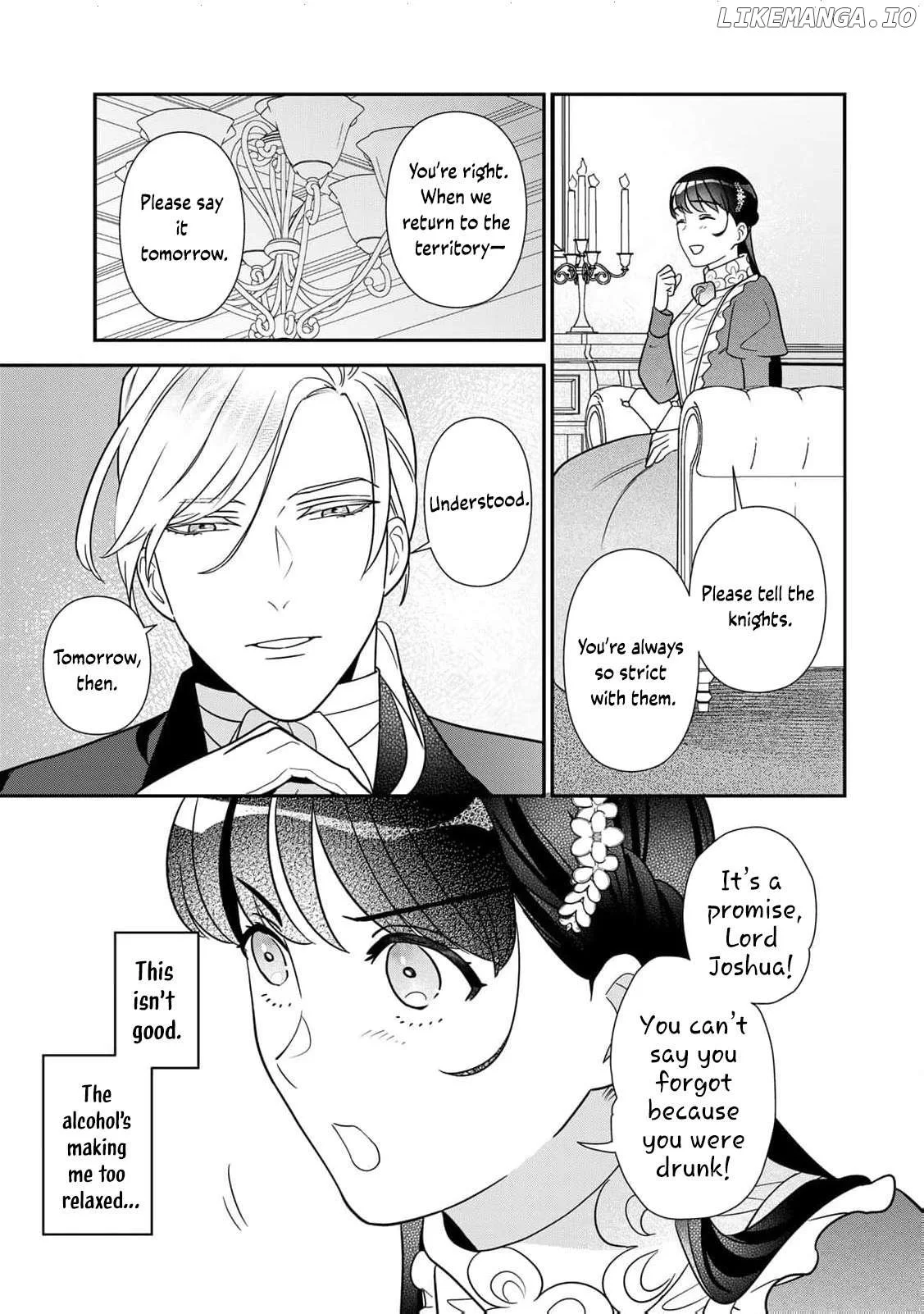Manga page 44