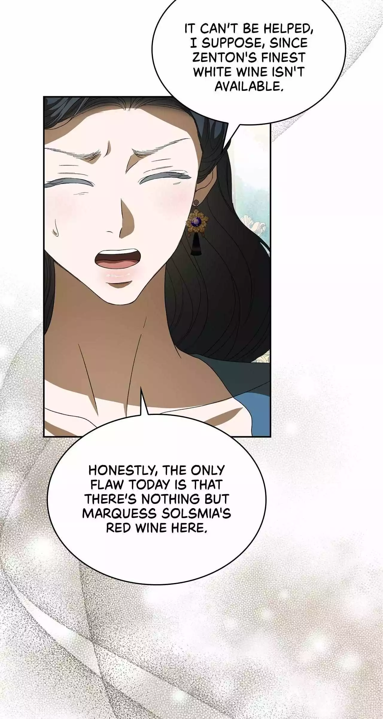 Manga page 70