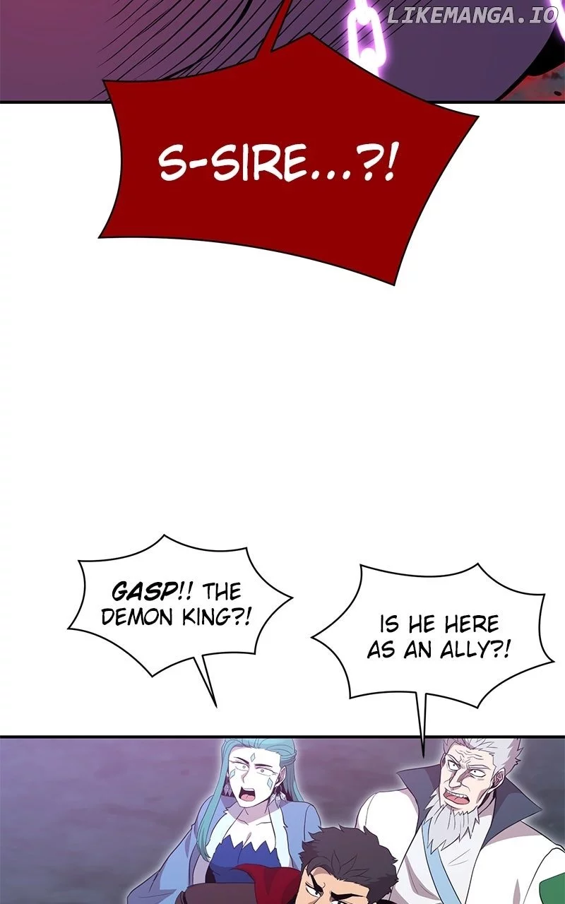 Manga page 31