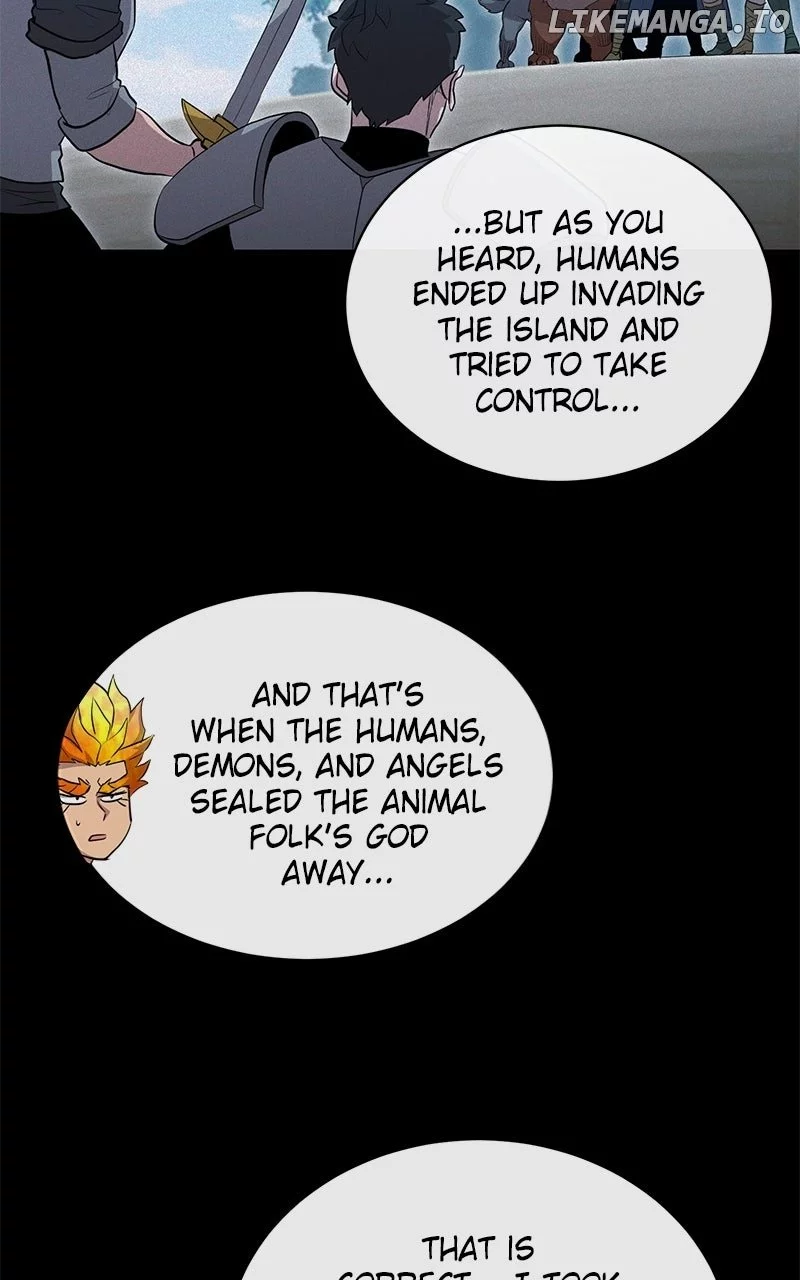 Manga page 28