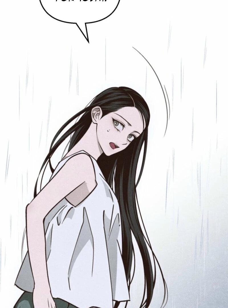 Manga page 85