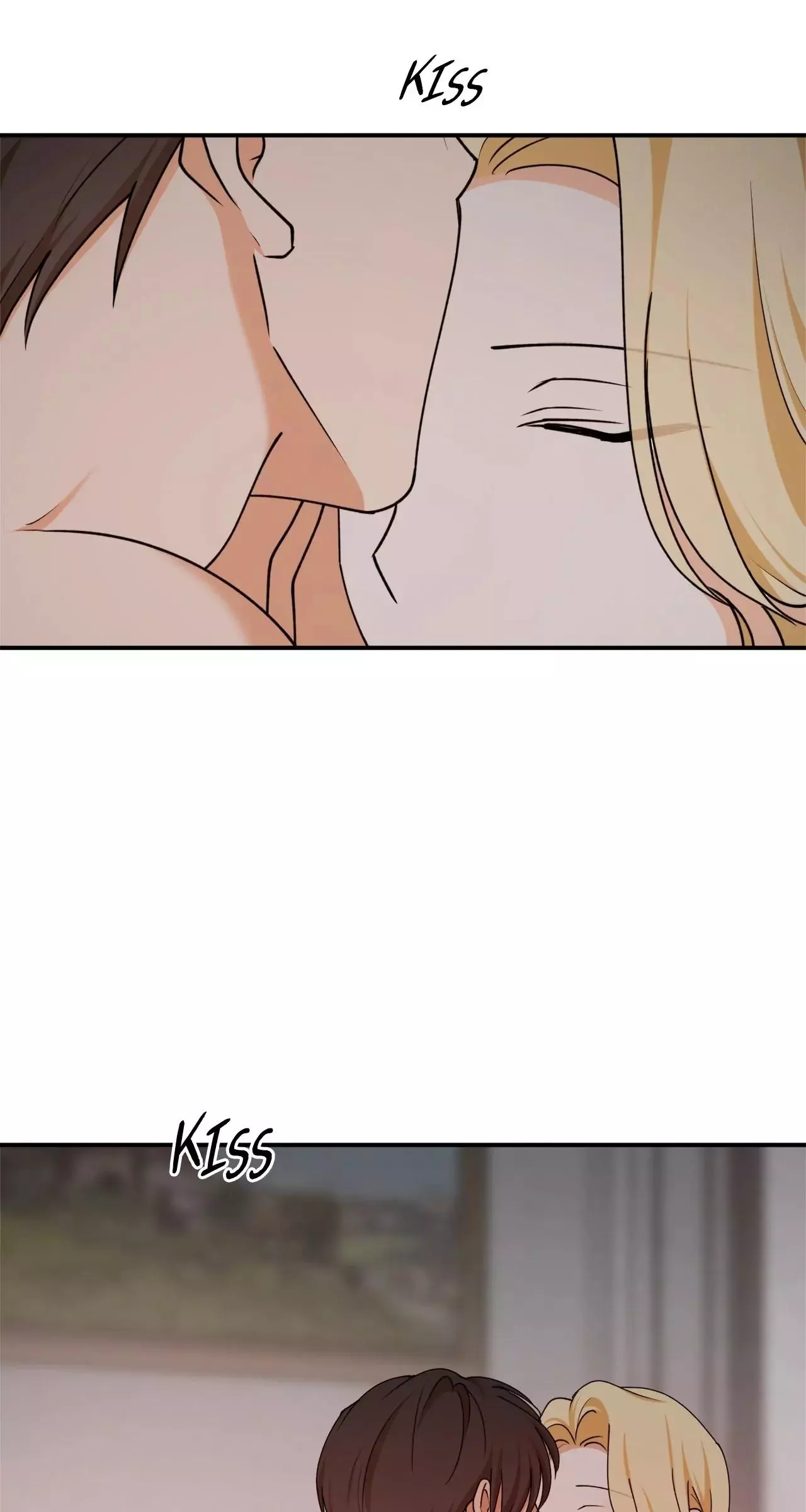 Manga page 69