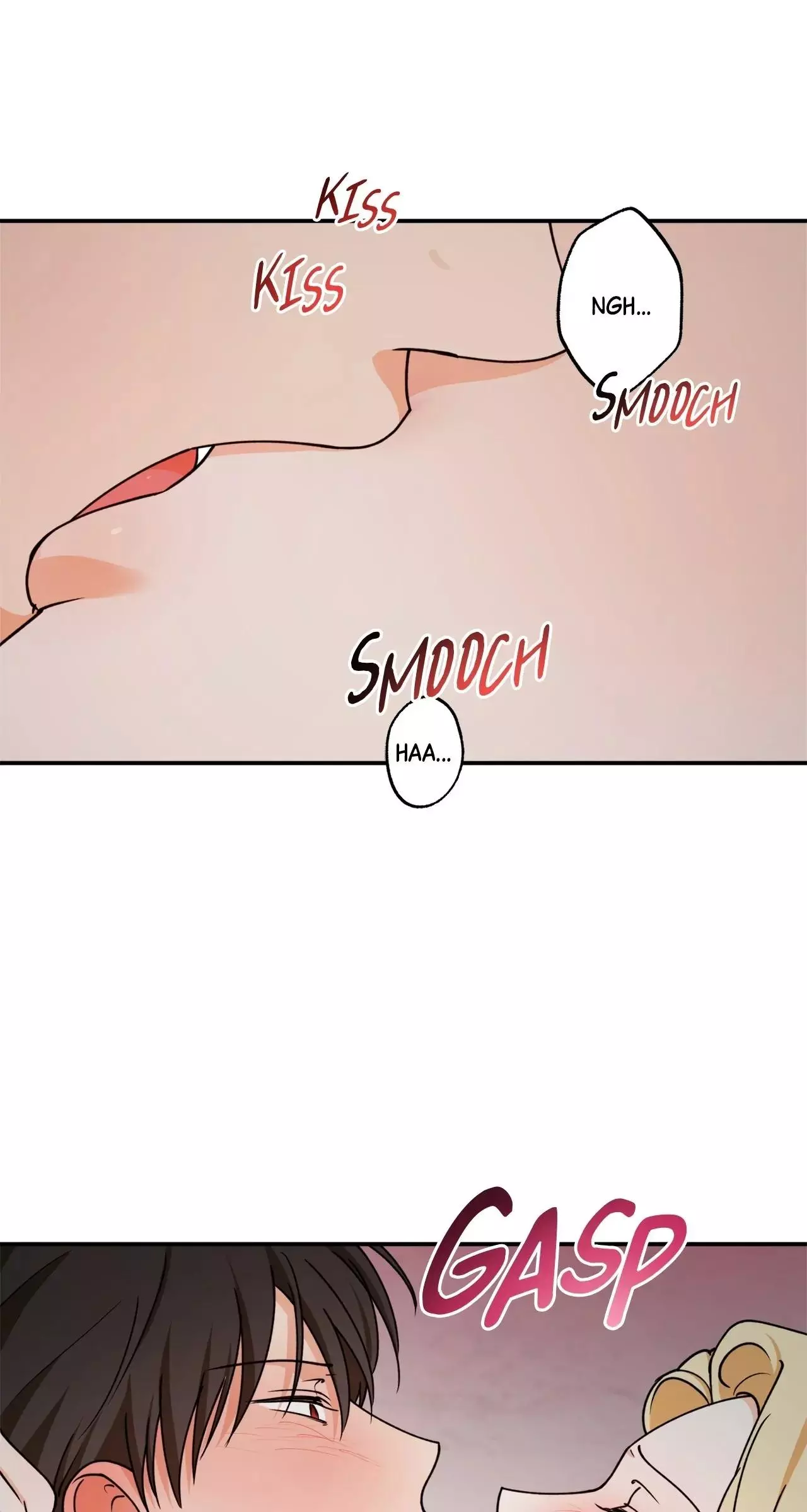 Manga page 88