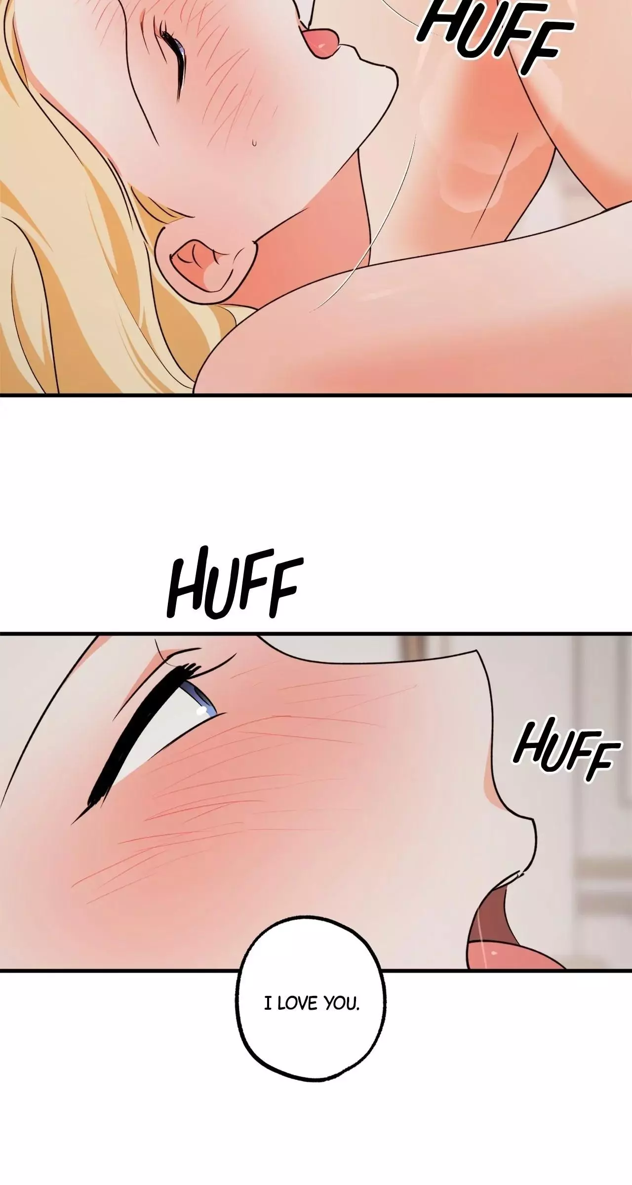 Manga page 59