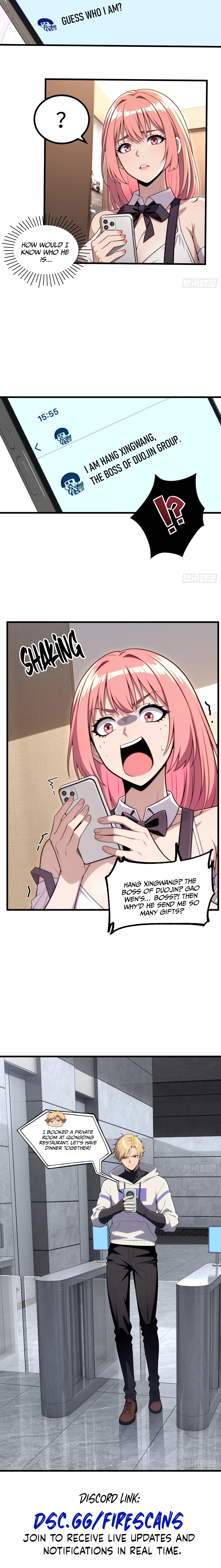 Manga page 12