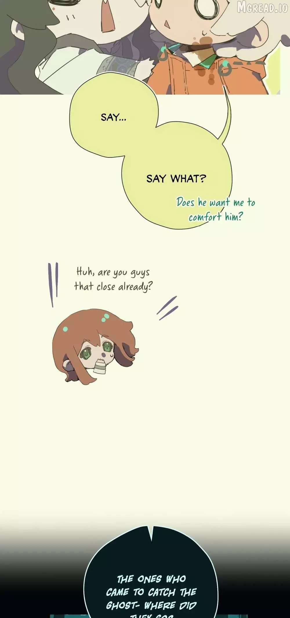 Manga page 13