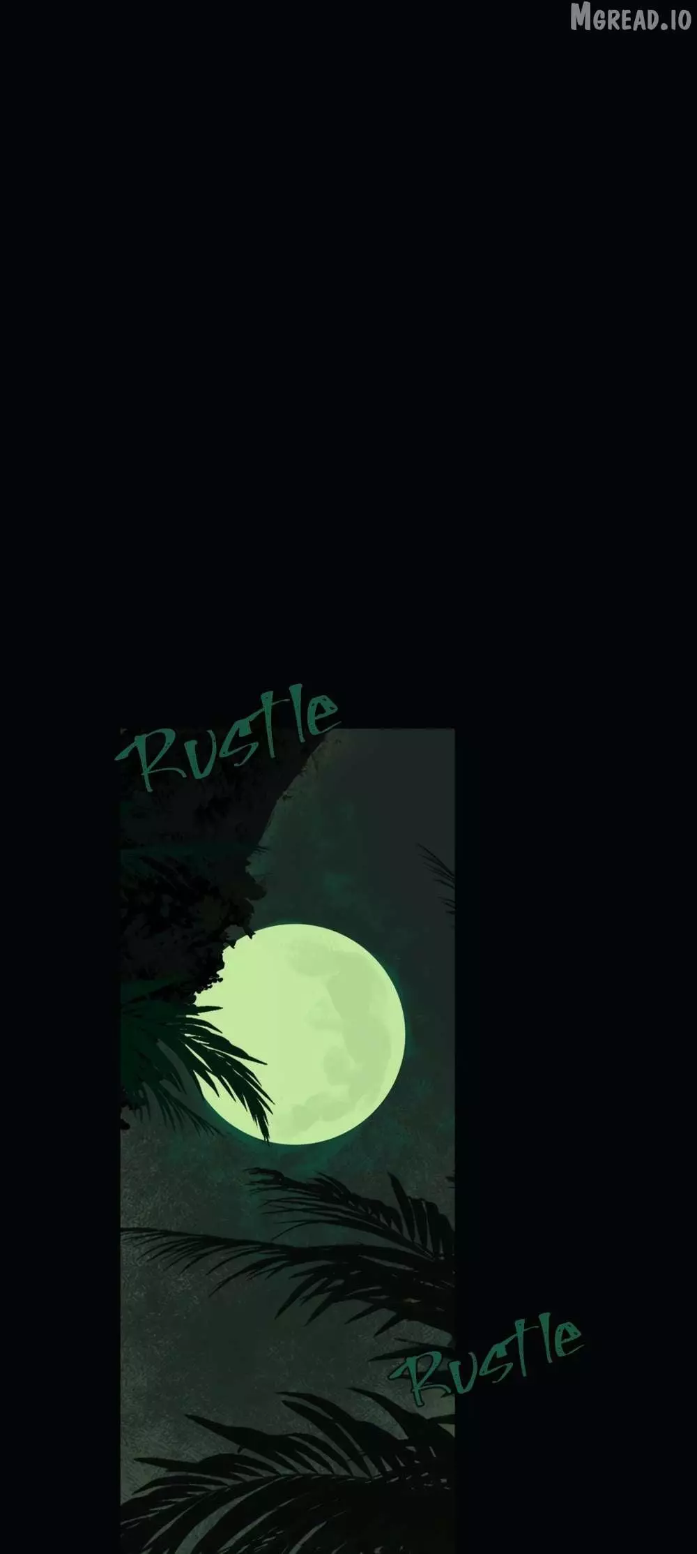 Manga page 32