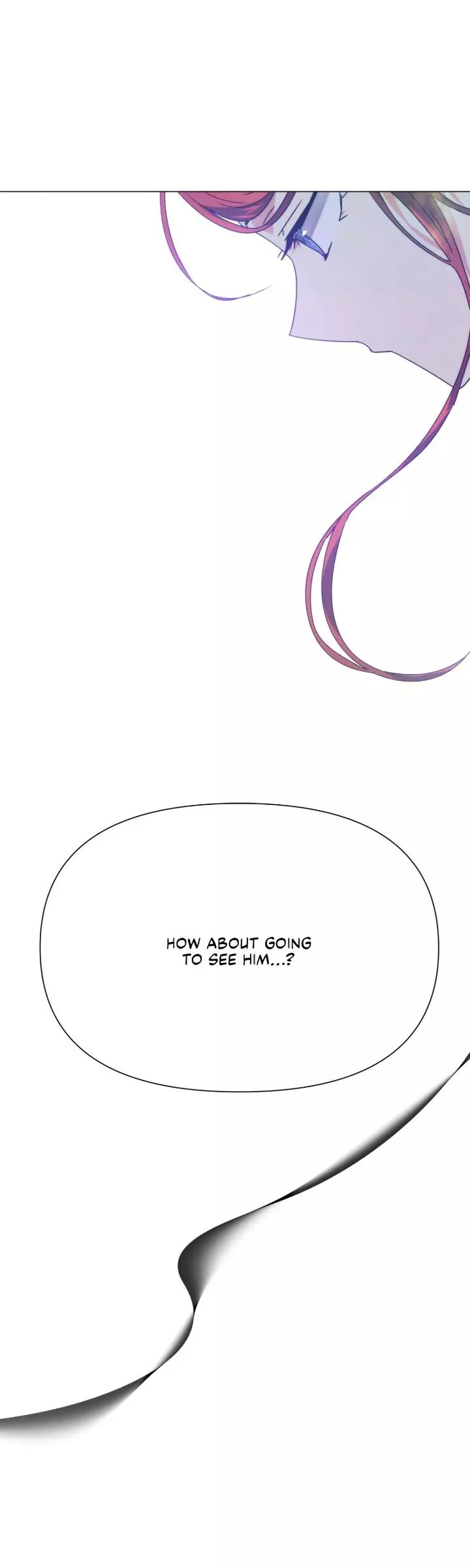 Manga page 36