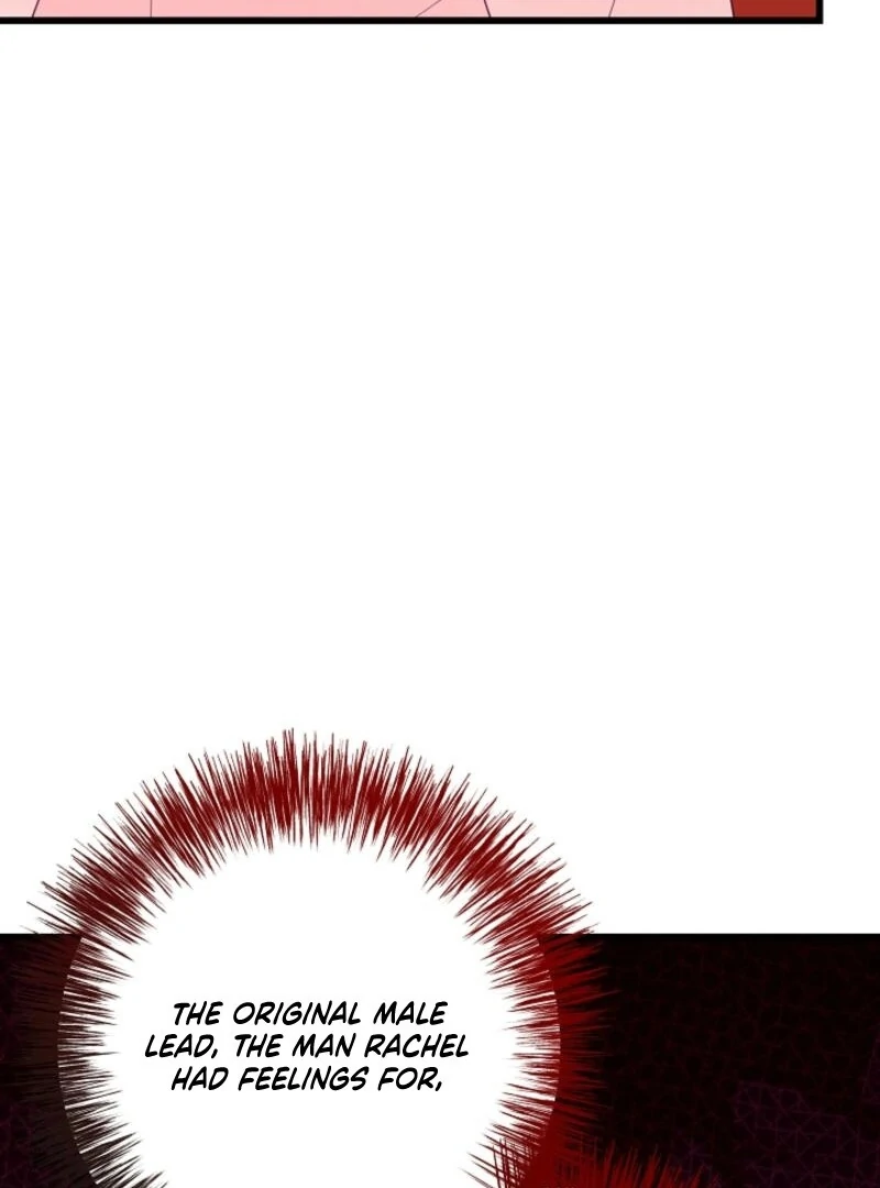 Manga page 60