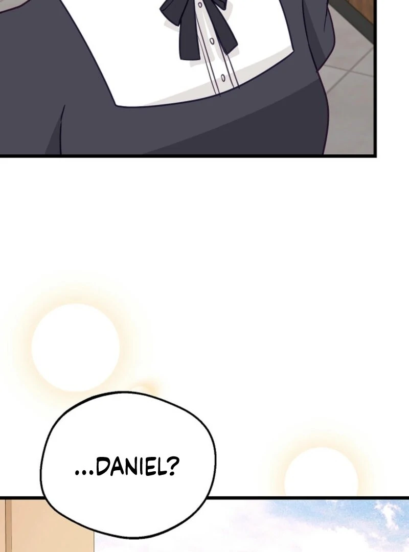 Manga page 120