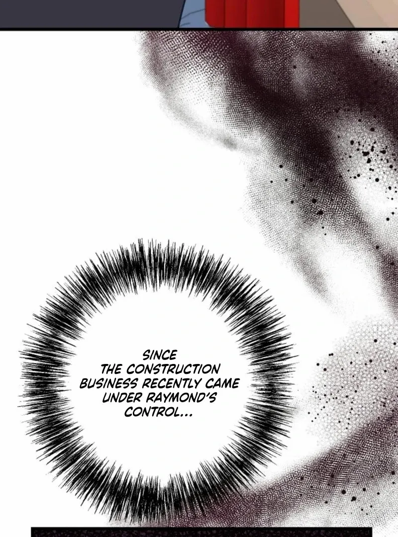 Manga page 31
