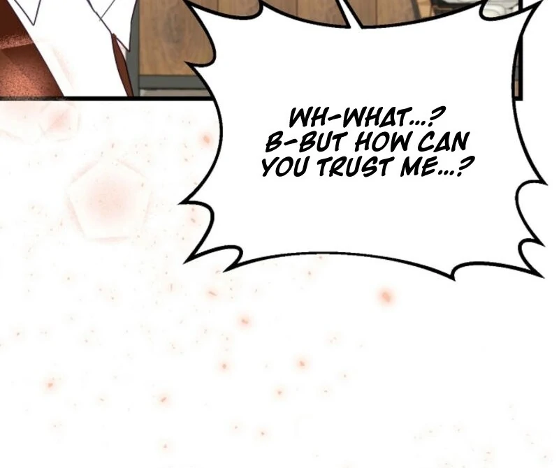 Manga page 50